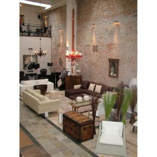 forma vivendi lakberendezesi uzlet pp center loft enterior belsoepiteszet asztalos karpitos gyartas meszko kanape padlolap csempe lampa butor.jpg